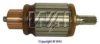 WAIglobal 61-8308 Armature, starter